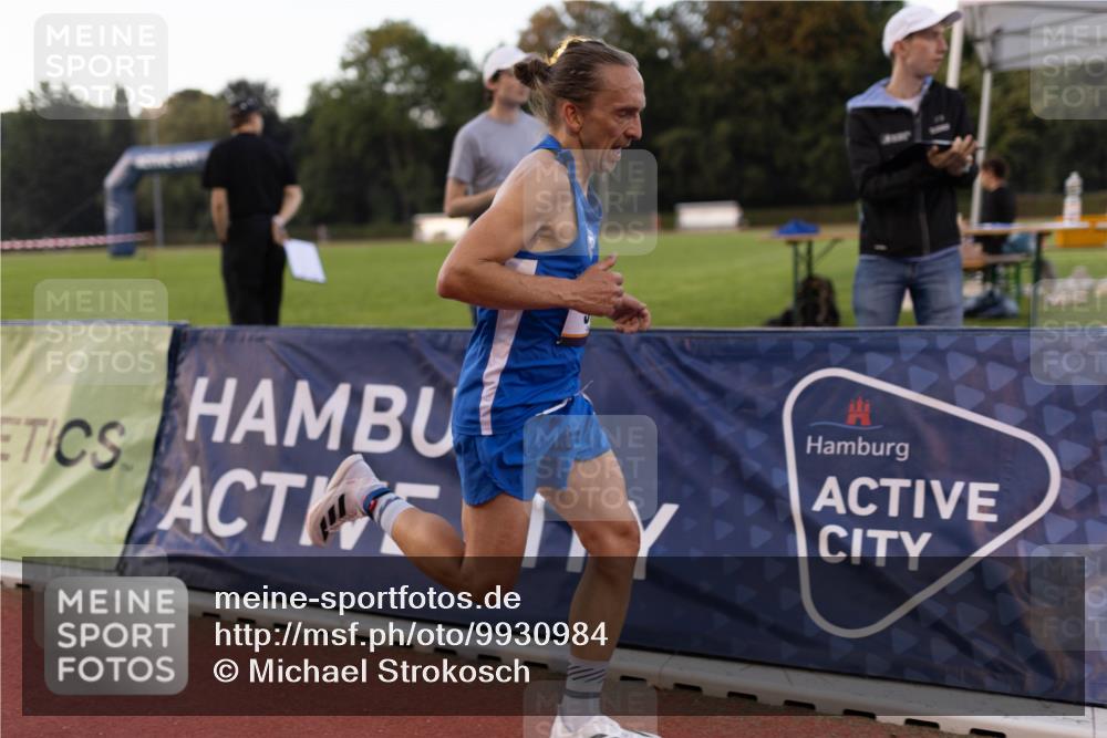 08.08.2026 - Nacht der Zehner Michael Strokosch http://msf.ph/oto/9930984 08.08.2026 20:51:19 Laufen  meine-sportfotos.de