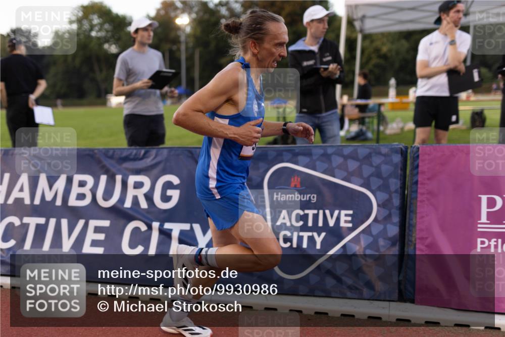 08.08.2026 - Nacht der Zehner Michael Strokosch http://msf.ph/oto/9930986 08.08.2026 20:51:19 Laufen  meine-sportfotos.de