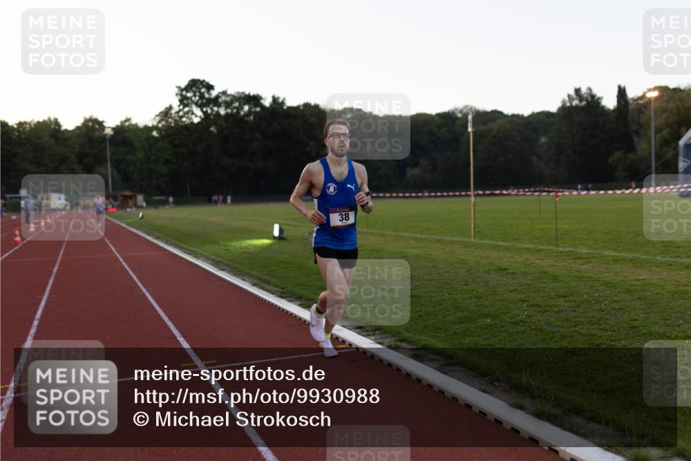 08.08.2026 - Nacht der Zehner Michael Strokosch http://msf.ph/oto/9930988 08.08.2026 20:52:04 Laufen 38 meine-sportfotos.de