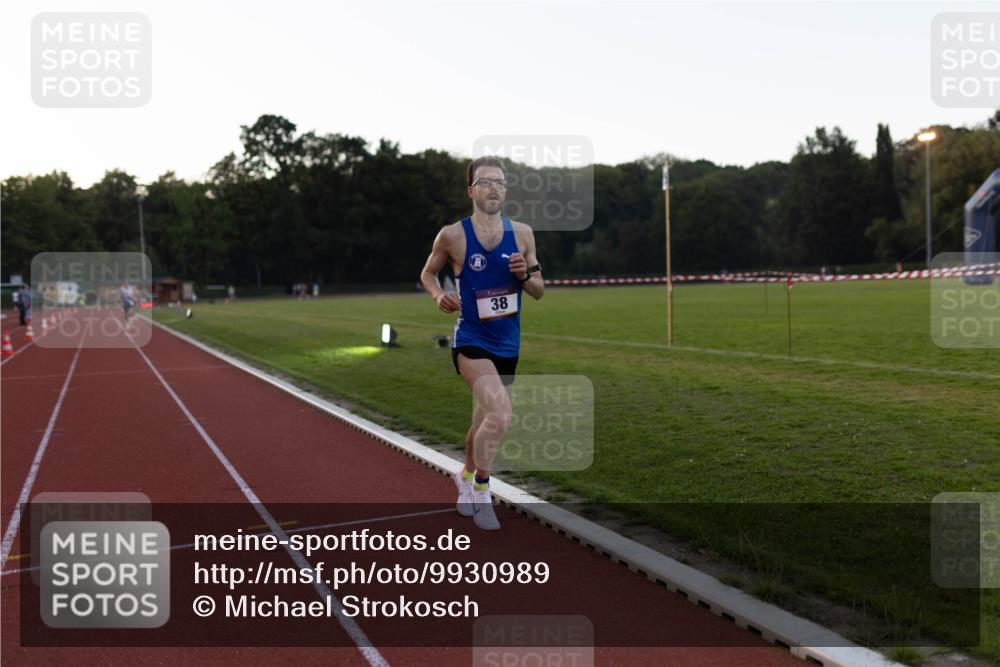 08.08.2026 - Nacht der Zehner Michael Strokosch http://msf.ph/oto/9930989 08.08.2026 20:52:04 Laufen 38 meine-sportfotos.de