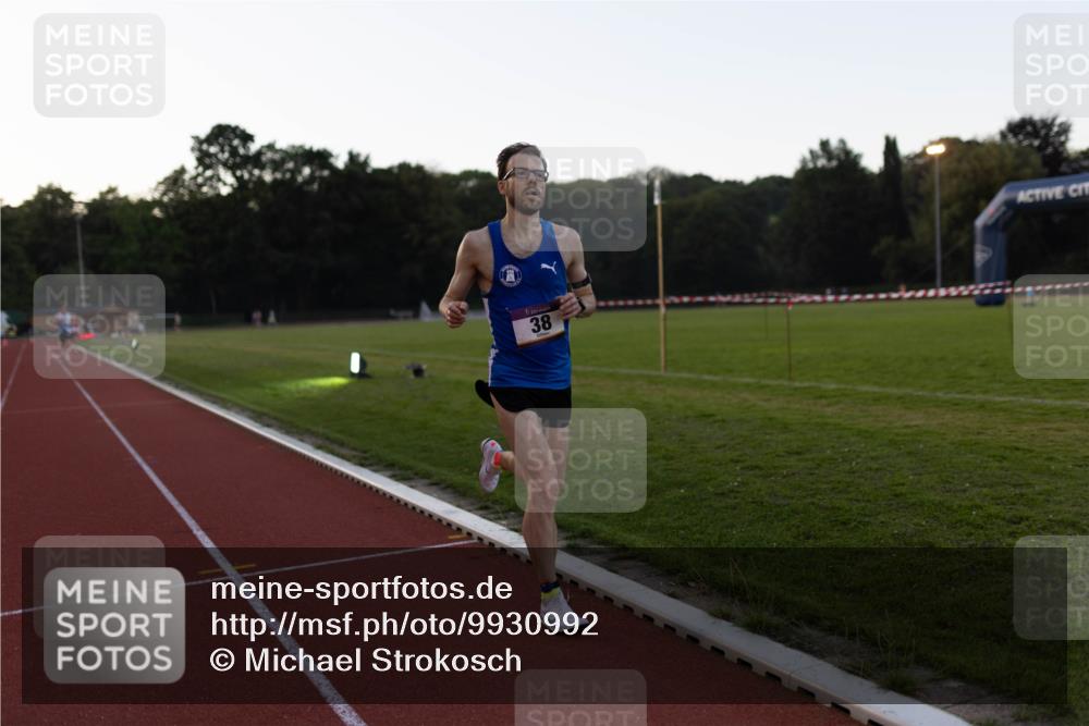 08.08.2026 - Nacht der Zehner Michael Strokosch http://msf.ph/oto/9930992 08.08.2026 20:52:04 Laufen 38 meine-sportfotos.de