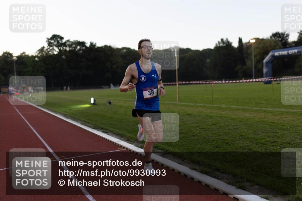 08.08.2026 - Nacht der Zehner Michael Strokosch http://msf.ph/oto/9930993 08.08.2026 20:52:04 Laufen 38 meine-sportfotos.de