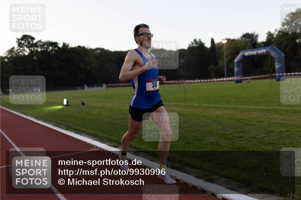 08.08.2026 - Nacht der Zehner Michael Strokosch http://msf.ph/oto/9930996 08.08.2026 20:52:05 Laufen 38 meine-sportfotos.de
