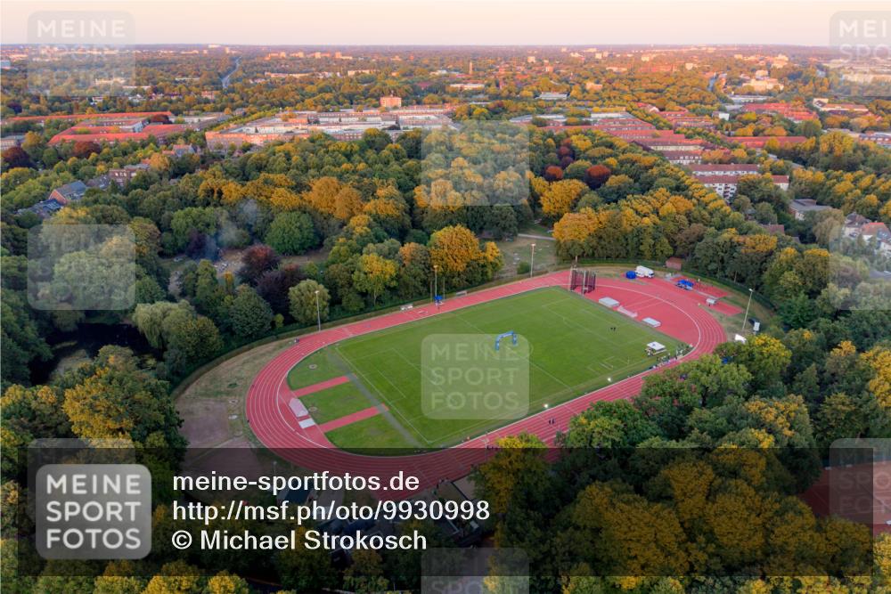 08.08.2026 - Nacht der Zehner Michael Strokosch http://msf.ph/oto/9930998 08.08.2026 20:52:22 Laufen ©, Michael, Strokosch meine-sportfotos.de