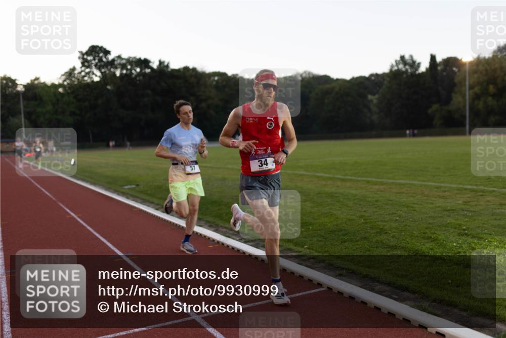 08.08.2026 - Nacht der Zehner Michael Strokosch http://msf.ph/oto/9930999 08.08.2026 20:52:24 Laufen 57, 34 meine-sportfotos.de