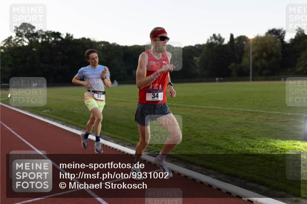 08.08.2026 - Nacht der Zehner Michael Strokosch http://msf.ph/oto/9931002 08.08.2026 20:52:24 Laufen 57, 34 meine-sportfotos.de