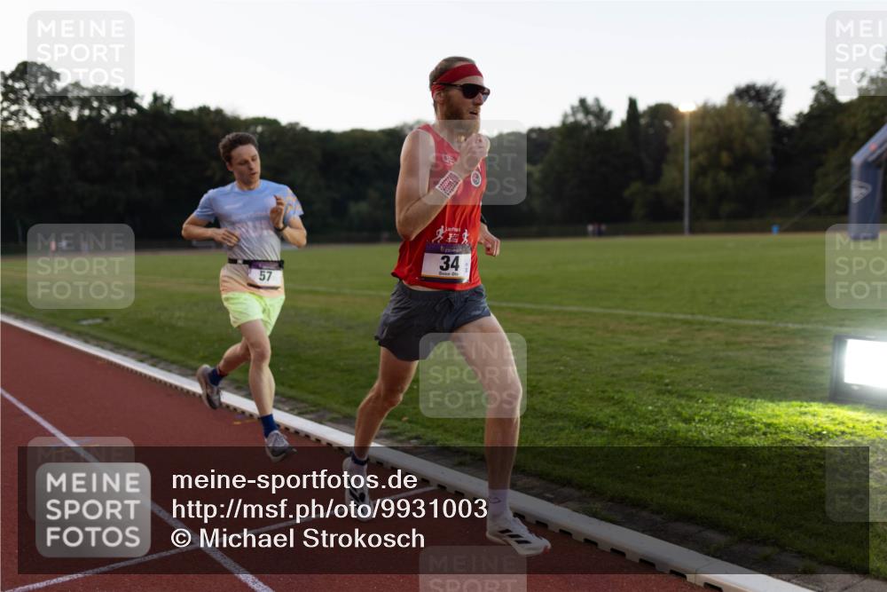 08.08.2026 - Nacht der Zehner Michael Strokosch http://msf.ph/oto/9931003 08.08.2026 20:52:24 Laufen 57, 34 meine-sportfotos.de