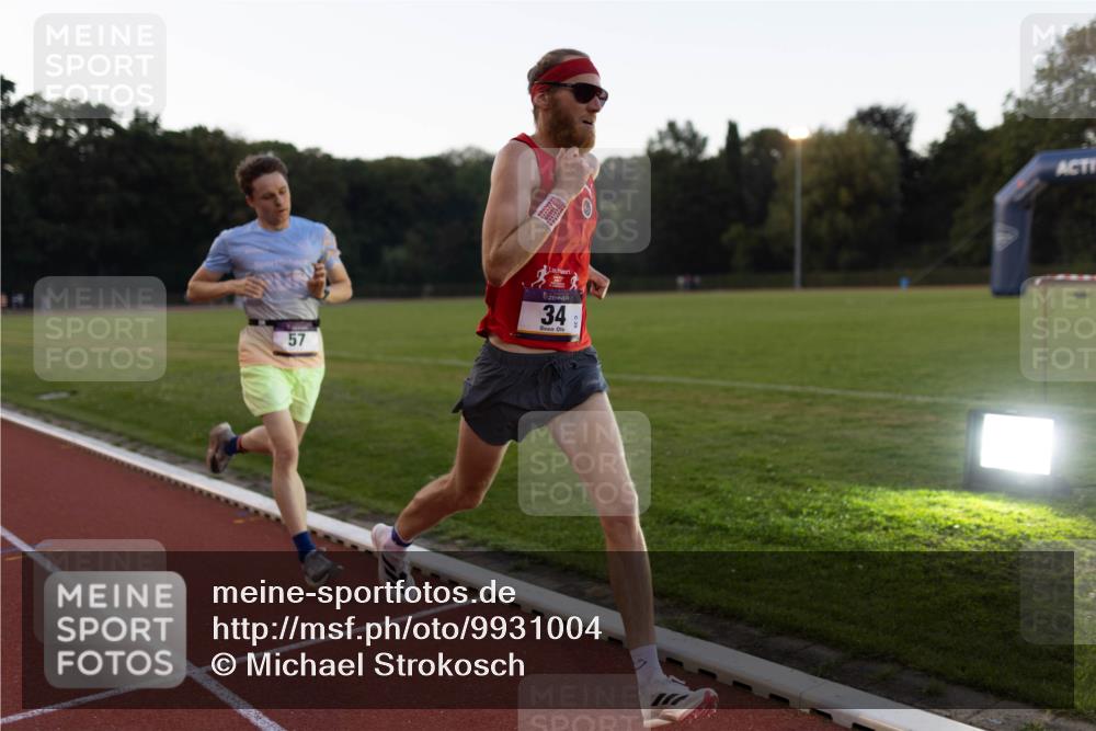 08.08.2026 - Nacht der Zehner Michael Strokosch http://msf.ph/oto/9931004 08.08.2026 20:52:24 Laufen 57, 34 meine-sportfotos.de