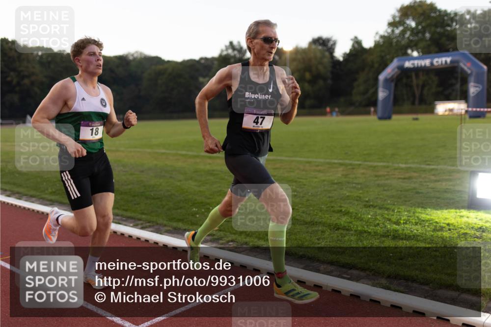 08.08.2026 - Nacht der Zehner Michael Strokosch http://msf.ph/oto/9931006 08.08.2026 20:52:30 Laufen 18, 47 meine-sportfotos.de