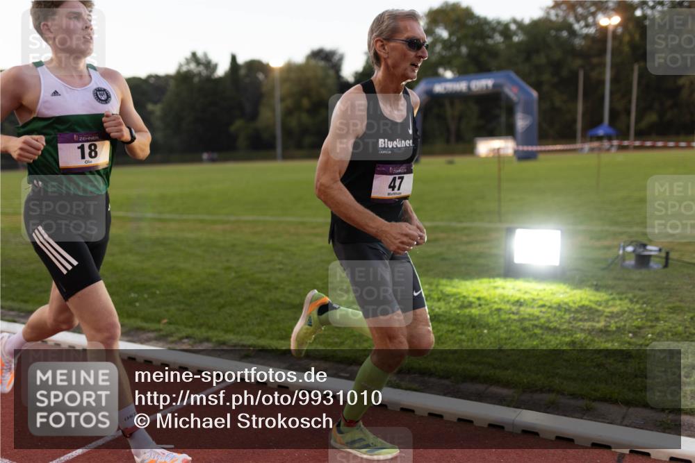 08.08.2026 - Nacht der Zehner Michael Strokosch http://msf.ph/oto/9931010 08.08.2026 20:52:30 Laufen 18, 4, 47 meine-sportfotos.de
