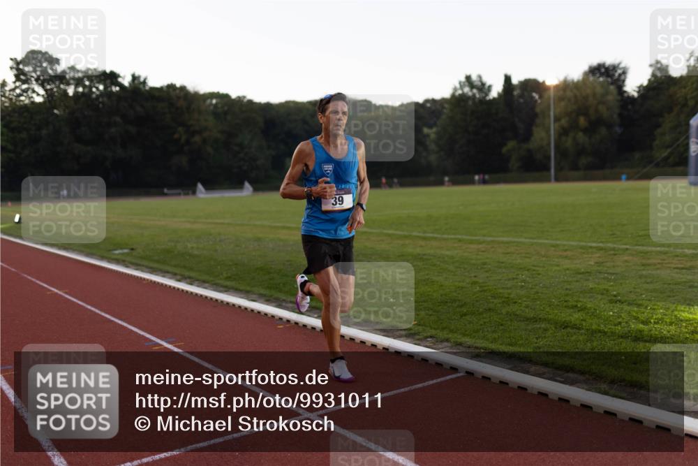 08.08.2026 - Nacht der Zehner Michael Strokosch http://msf.ph/oto/9931011 08.08.2026 20:52:38 Laufen 39 meine-sportfotos.de
