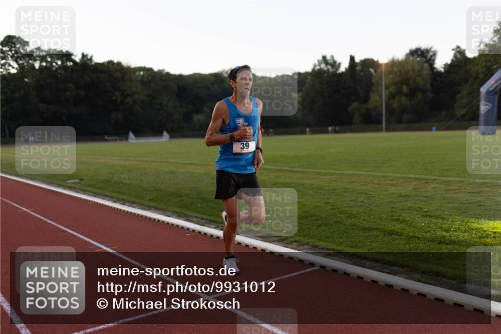 08.08.2026 - Nacht der Zehner Michael Strokosch http://msf.ph/oto/9931012 08.08.2026 20:52:38 Laufen 39 meine-sportfotos.de