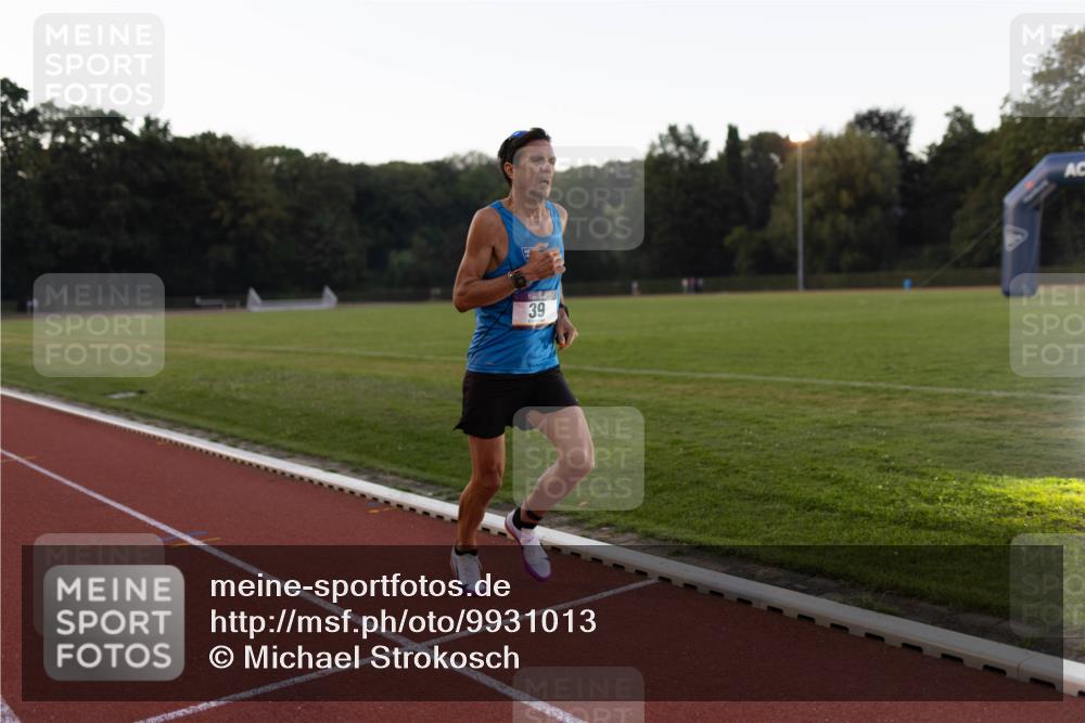 08.08.2026 - Nacht der Zehner Michael Strokosch http://msf.ph/oto/9931013 08.08.2026 20:52:38 Laufen 39 meine-sportfotos.de