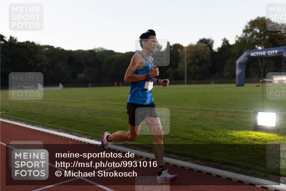 08.08.2026 - Nacht der Zehner Michael Strokosch http://msf.ph/oto/9931016 08.08.2026 20:52:38 Laufen  meine-sportfotos.de