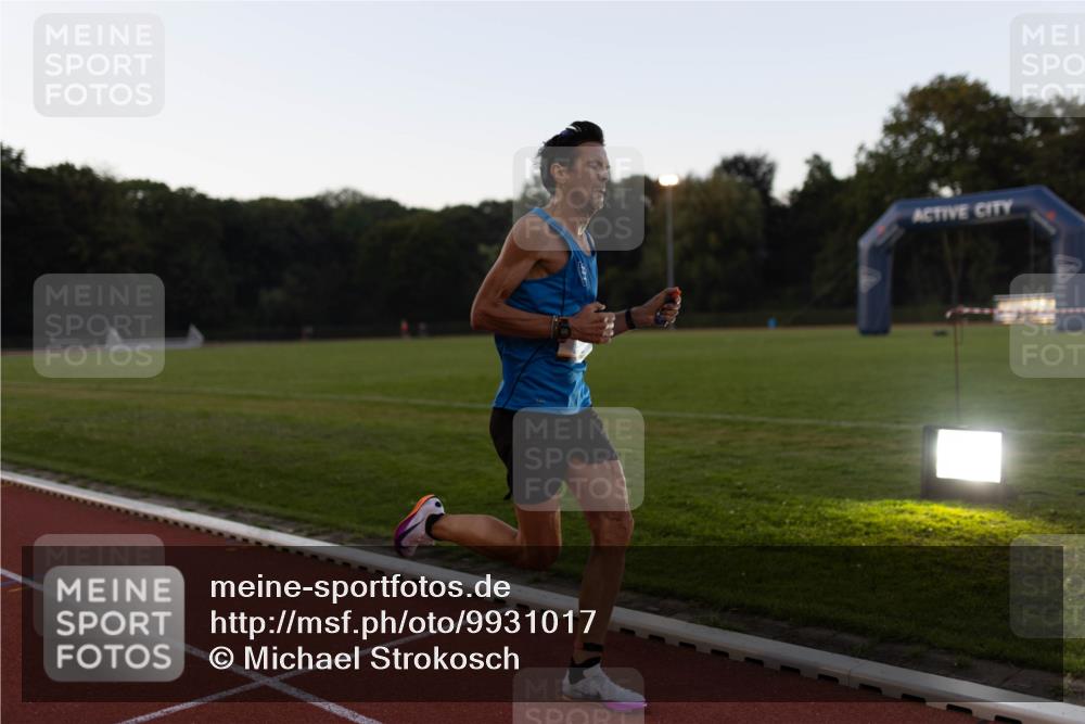 08.08.2026 - Nacht der Zehner Michael Strokosch http://msf.ph/oto/9931017 08.08.2026 20:52:38 Laufen  meine-sportfotos.de