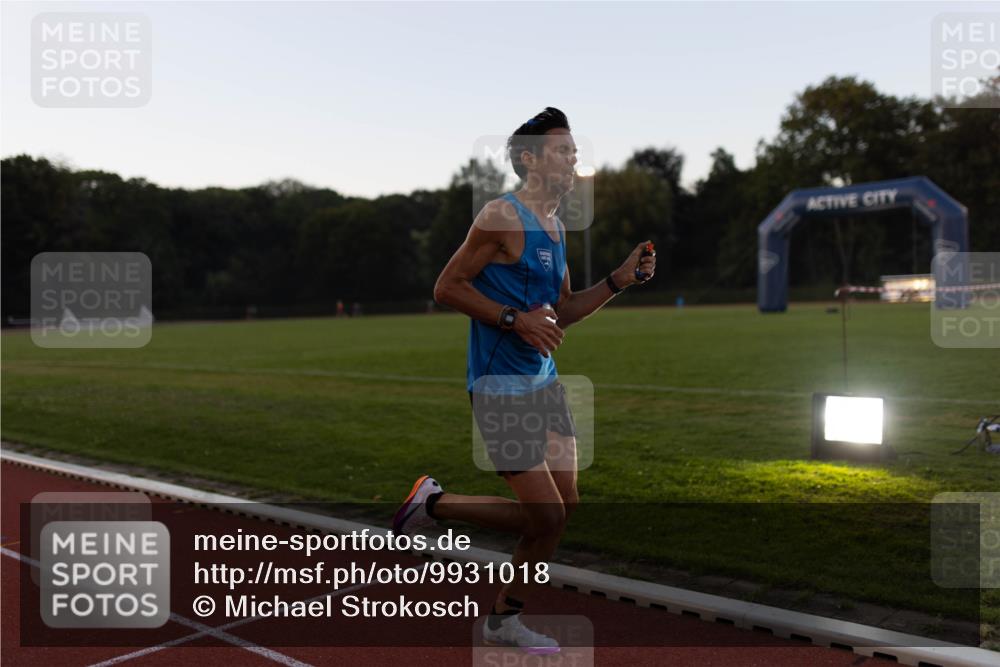 08.08.2026 - Nacht der Zehner Michael Strokosch http://msf.ph/oto/9931018 08.08.2026 20:52:38 Laufen  meine-sportfotos.de