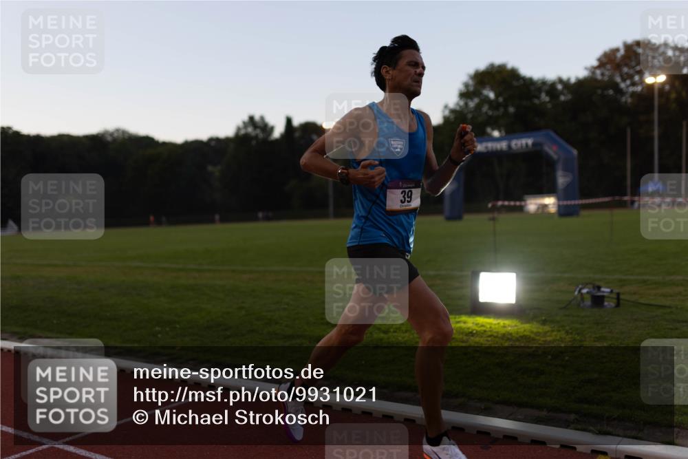 08.08.2026 - Nacht der Zehner Michael Strokosch http://msf.ph/oto/9931021 08.08.2026 20:52:38 Laufen 39 meine-sportfotos.de