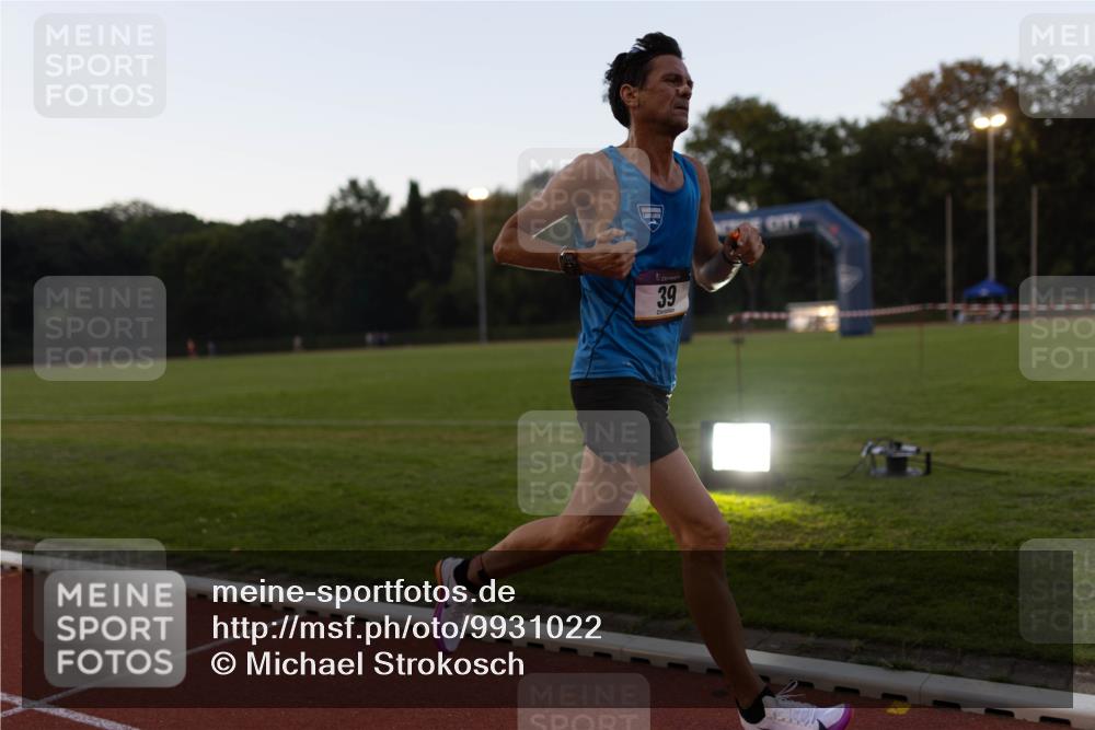 08.08.2026 - Nacht der Zehner Michael Strokosch http://msf.ph/oto/9931022 08.08.2026 20:52:38 Laufen 39 meine-sportfotos.de