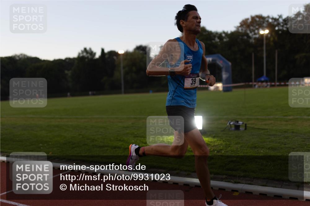 08.08.2026 - Nacht der Zehner Michael Strokosch http://msf.ph/oto/9931023 08.08.2026 20:52:38 Laufen 15, 39 meine-sportfotos.de