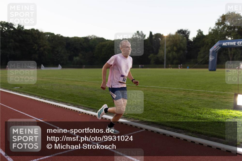 08.08.2026 - Nacht der Zehner Michael Strokosch http://msf.ph/oto/9931024 08.08.2026 20:52:50 Laufen 52 meine-sportfotos.de