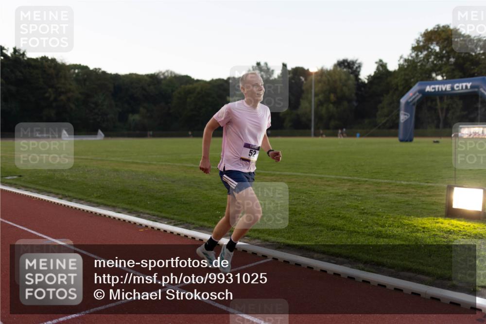08.08.2026 - Nacht der Zehner Michael Strokosch http://msf.ph/oto/9931025 08.08.2026 20:52:50 Laufen 52 meine-sportfotos.de