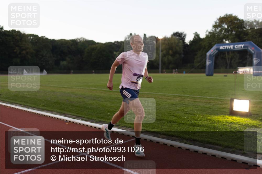 08.08.2026 - Nacht der Zehner Michael Strokosch http://msf.ph/oto/9931026 08.08.2026 20:52:50 Laufen 52 meine-sportfotos.de