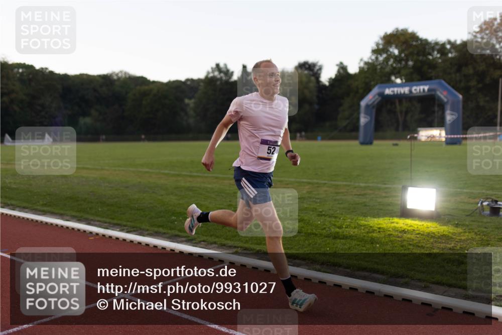 08.08.2026 - Nacht der Zehner Michael Strokosch http://msf.ph/oto/9931027 08.08.2026 20:52:51 Laufen 52 meine-sportfotos.de