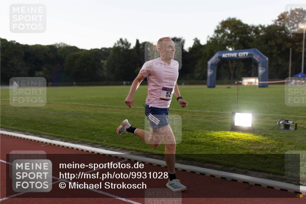 08.08.2026 - Nacht der Zehner Michael Strokosch http://msf.ph/oto/9931028 08.08.2026 20:52:51 Laufen 52 meine-sportfotos.de