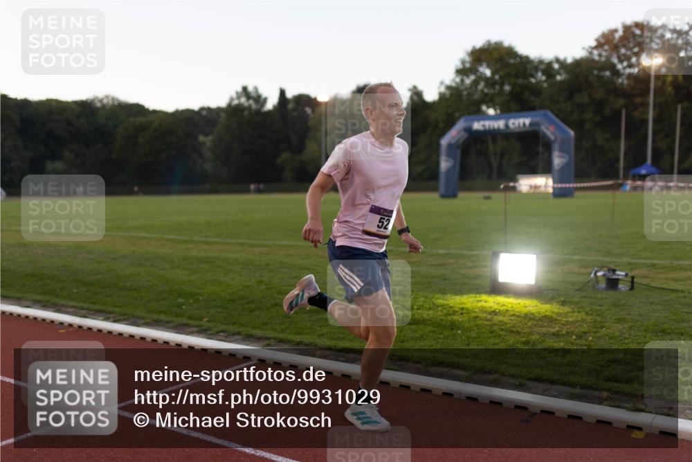 08.08.2026 - Nacht der Zehner Michael Strokosch http://msf.ph/oto/9931029 08.08.2026 20:52:51 Laufen 52 meine-sportfotos.de