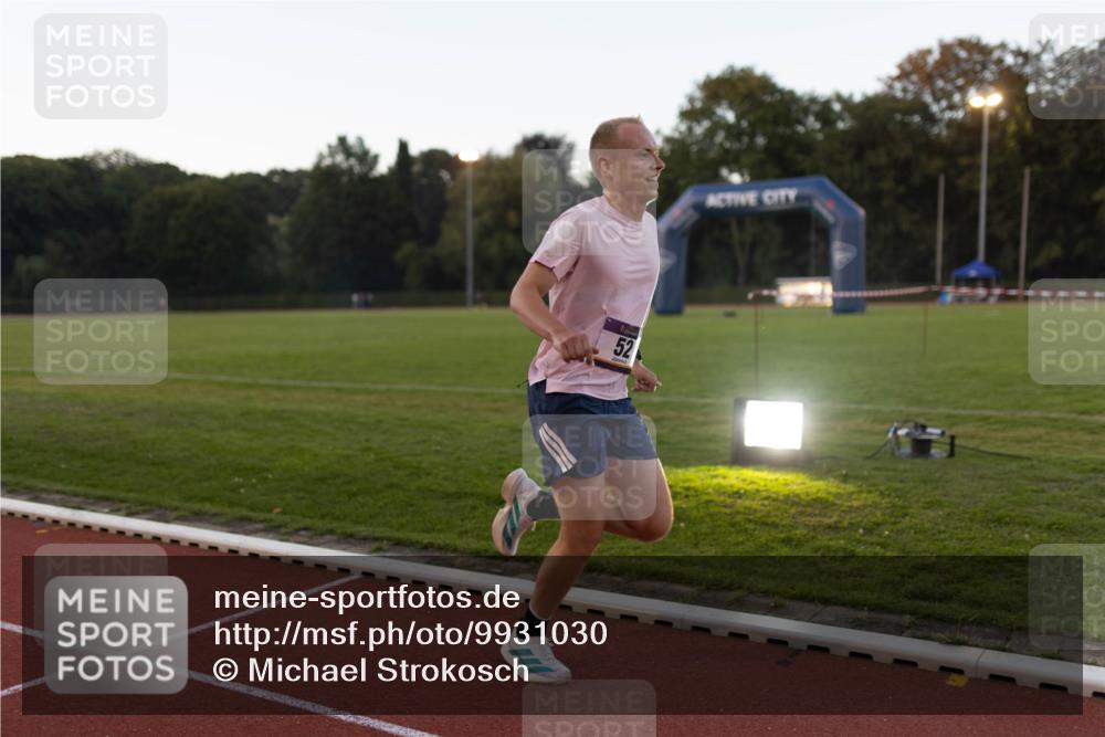 08.08.2026 - Nacht der Zehner Michael Strokosch http://msf.ph/oto/9931030 08.08.2026 20:52:51 Laufen 52 meine-sportfotos.de