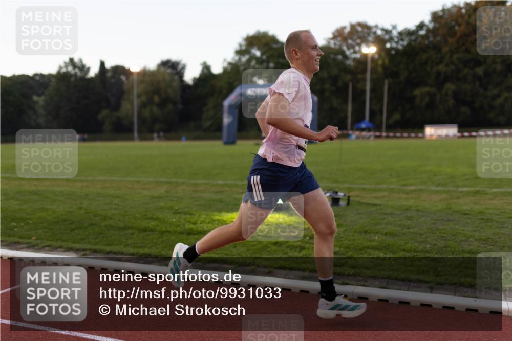 08.08.2026 - Nacht der Zehner Michael Strokosch http://msf.ph/oto/9931033 08.08.2026 20:52:51 Laufen  meine-sportfotos.de