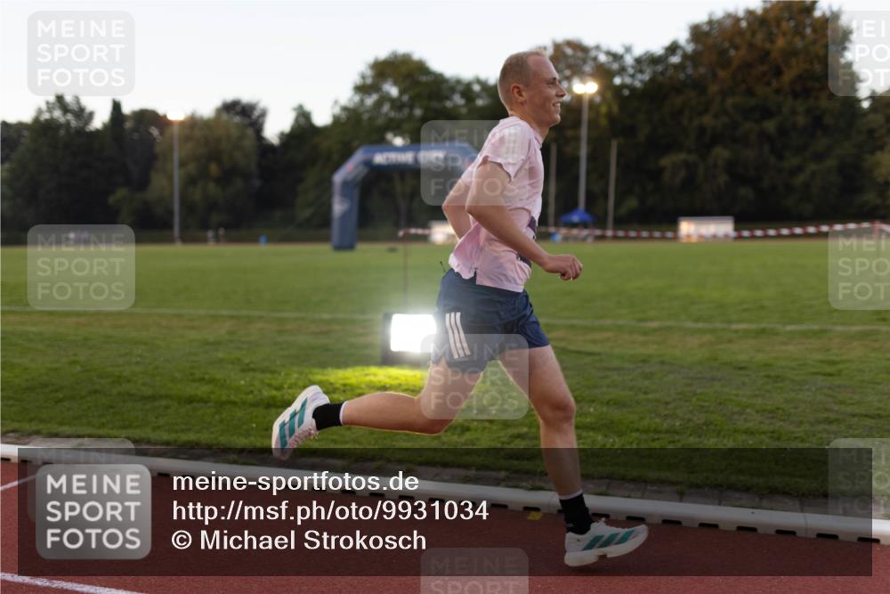 08.08.2026 - Nacht der Zehner Michael Strokosch http://msf.ph/oto/9931034 08.08.2026 20:52:51 Laufen  meine-sportfotos.de