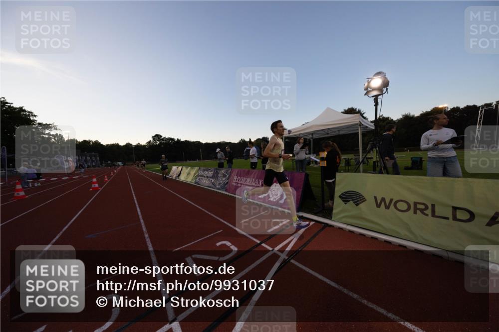 08.08.2026 - Nacht der Zehner Michael Strokosch http://msf.ph/oto/9931037 08.08.2026 20:55:23 Laufen  meine-sportfotos.de