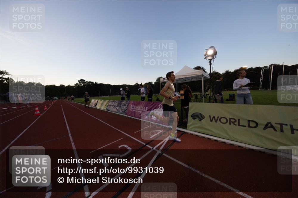 08.08.2026 - Nacht der Zehner Michael Strokosch http://msf.ph/oto/9931039 08.08.2026 20:55:23 Laufen  meine-sportfotos.de