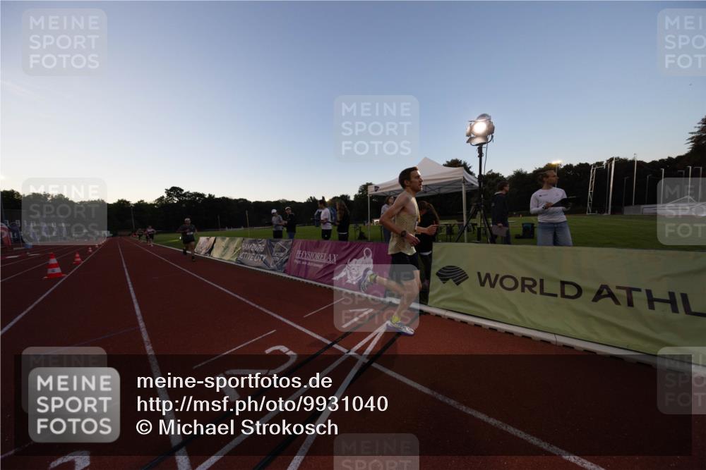 08.08.2026 - Nacht der Zehner Michael Strokosch http://msf.ph/oto/9931040 08.08.2026 20:55:23 Laufen  meine-sportfotos.de