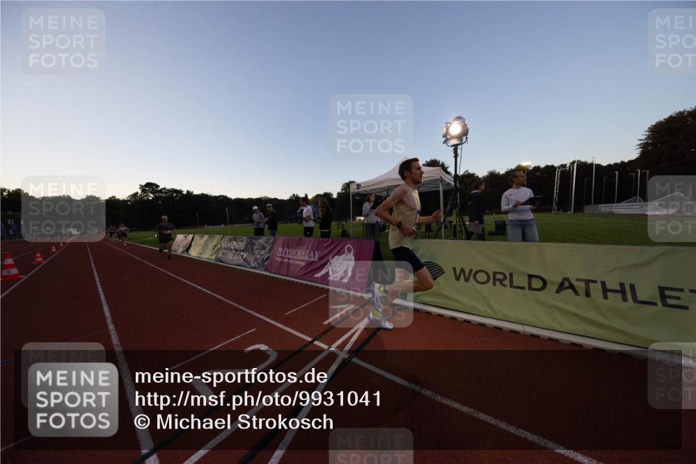 08.08.2026 - Nacht der Zehner Michael Strokosch http://msf.ph/oto/9931041 08.08.2026 20:55:23 Laufen  meine-sportfotos.de