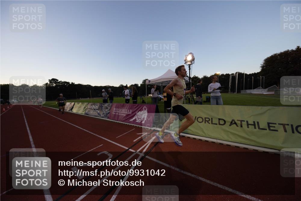 08.08.2026 - Nacht der Zehner Michael Strokosch http://msf.ph/oto/9931042 08.08.2026 20:55:23 Laufen  meine-sportfotos.de