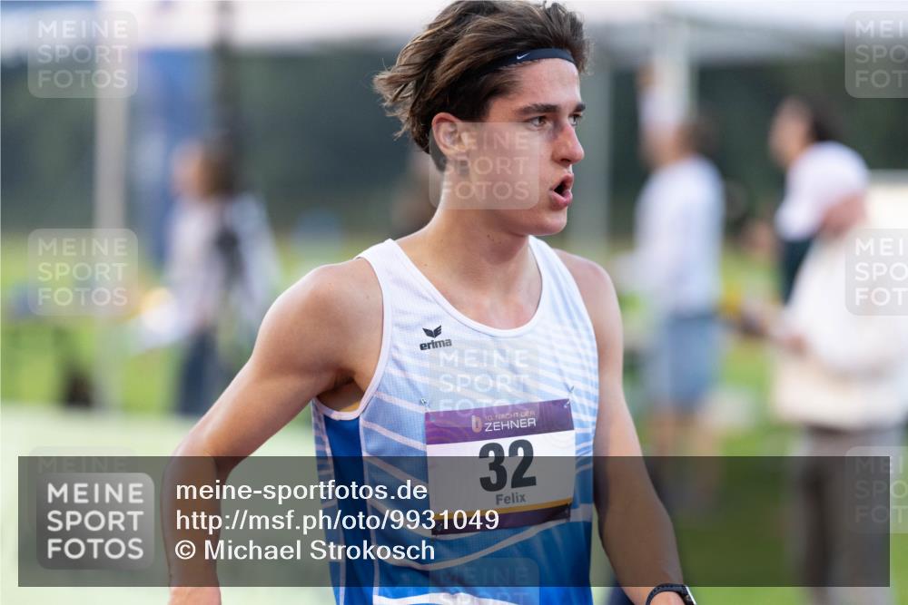 08.08.2026 - Nacht der Zehner Michael Strokosch http://msf.ph/oto/9931049 08.08.2026 20:55:53 Laufen 10, 32 meine-sportfotos.de