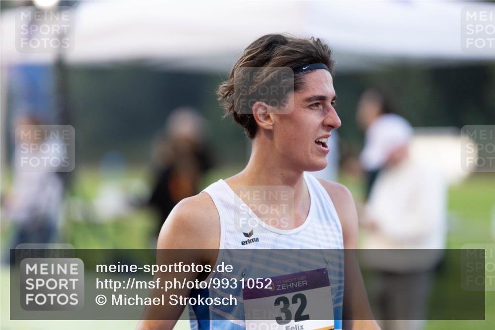 08.08.2026 - Nacht der Zehner Michael Strokosch http://msf.ph/oto/9931052 08.08.2026 20:55:53 Laufen 10, 32 meine-sportfotos.de