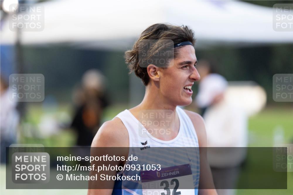 08.08.2026 - Nacht der Zehner Michael Strokosch http://msf.ph/oto/9931053 08.08.2026 20:55:53 Laufen 10, 32 meine-sportfotos.de