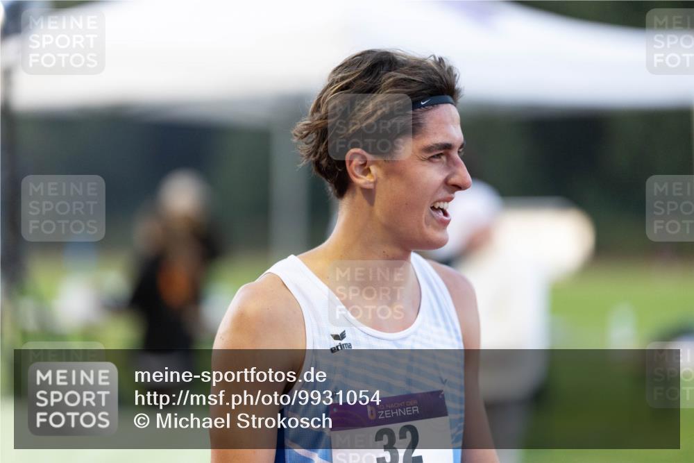 08.08.2026 - Nacht der Zehner Michael Strokosch http://msf.ph/oto/9931054 08.08.2026 20:55:53 Laufen 10, 32 meine-sportfotos.de
