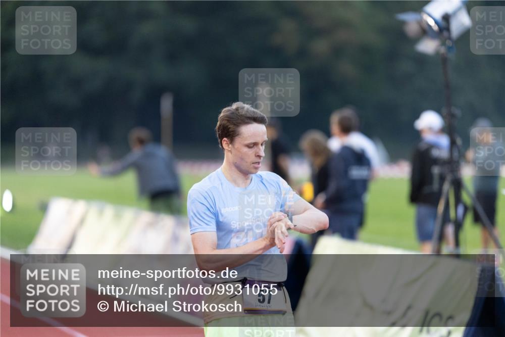 08.08.2026 - Nacht der Zehner Michael Strokosch http://msf.ph/oto/9931055 08.08.2026 20:56:02 Laufen 57 meine-sportfotos.de