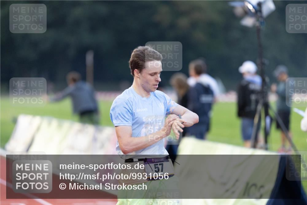 08.08.2026 - Nacht der Zehner Michael Strokosch http://msf.ph/oto/9931056 08.08.2026 20:56:02 Laufen 57 meine-sportfotos.de