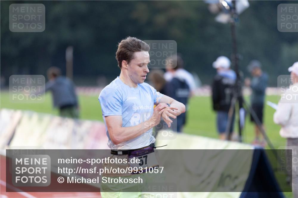 08.08.2026 - Nacht der Zehner Michael Strokosch http://msf.ph/oto/9931057 08.08.2026 20:56:02 Laufen 10, 57, 109 meine-sportfotos.de