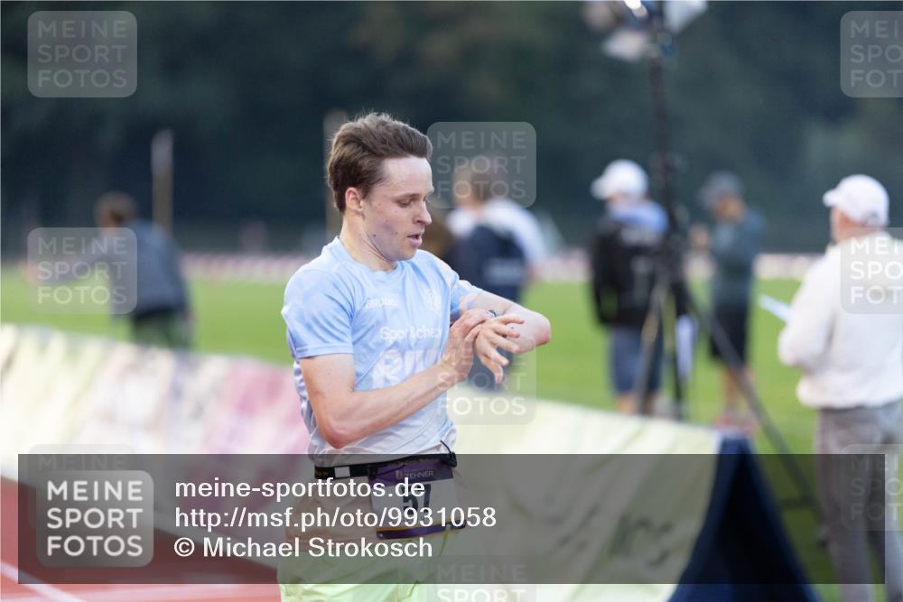 08.08.2026 - Nacht der Zehner Michael Strokosch http://msf.ph/oto/9931058 08.08.2026 20:56:03 Laufen 10, 57, 109 meine-sportfotos.de