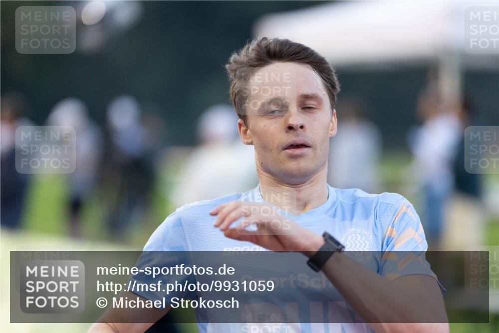 08.08.2026 - Nacht der Zehner Michael Strokosch http://msf.ph/oto/9931059 08.08.2026 20:56:04 Laufen  meine-sportfotos.de