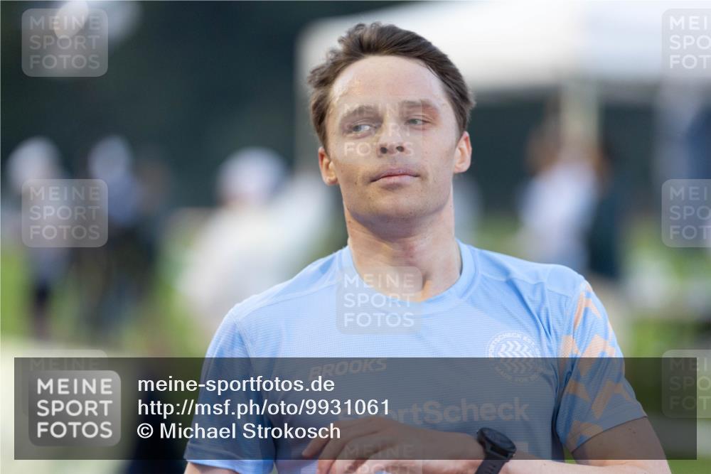 08.08.2026 - Nacht der Zehner Michael Strokosch http://msf.ph/oto/9931061 08.08.2026 20:56:04 Laufen  meine-sportfotos.de