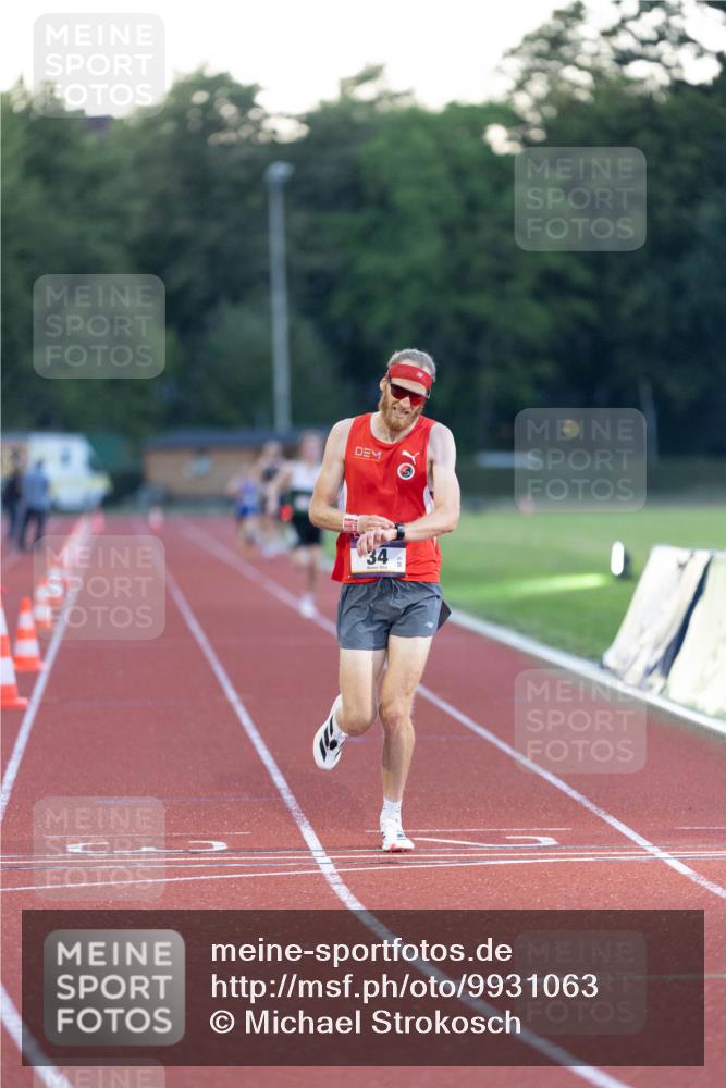 08.08.2026 - Nacht der Zehner Michael Strokosch http://msf.ph/oto/9931063 08.08.2026 20:56:10 Laufen  meine-sportfotos.de