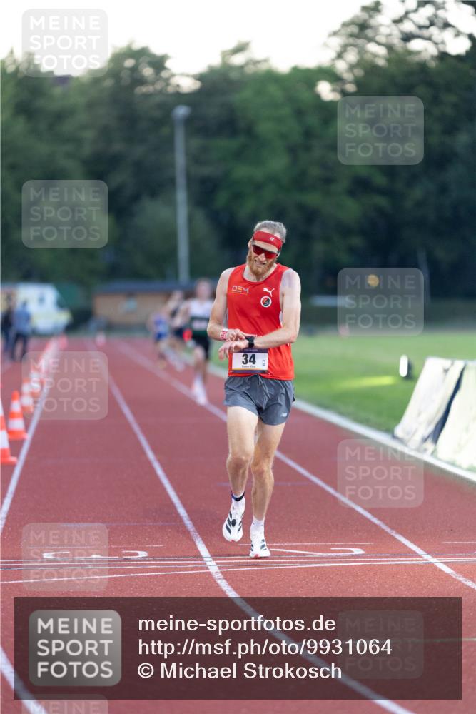 08.08.2026 - Nacht der Zehner Michael Strokosch http://msf.ph/oto/9931064 08.08.2026 20:56:10 Laufen 4, 34 meine-sportfotos.de