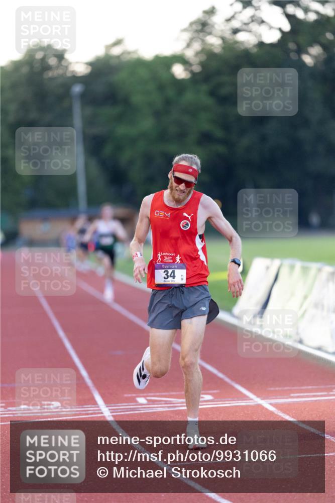 08.08.2026 - Nacht der Zehner Michael Strokosch http://msf.ph/oto/9931066 08.08.2026 20:56:11 Laufen 34, 28, 23 meine-sportfotos.de